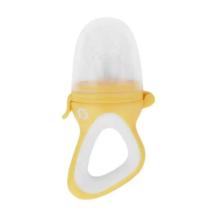 Sucette Fruits Bébé (couleur Aléatoire)