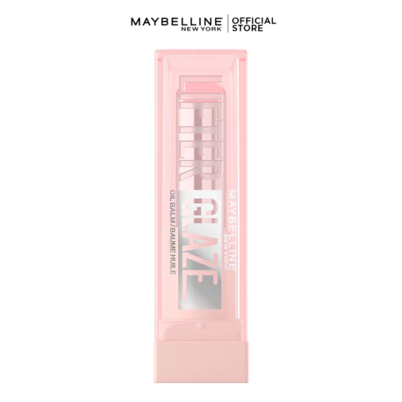 Lifter Glaze – Baume Huile Lèvres Teinté Hydratant 24h thumbnail 3