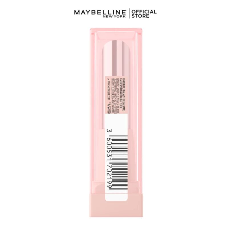 Lifter Glaze – Baume Huile Lèvres Teinté Hydratant 24h thumbnail 4