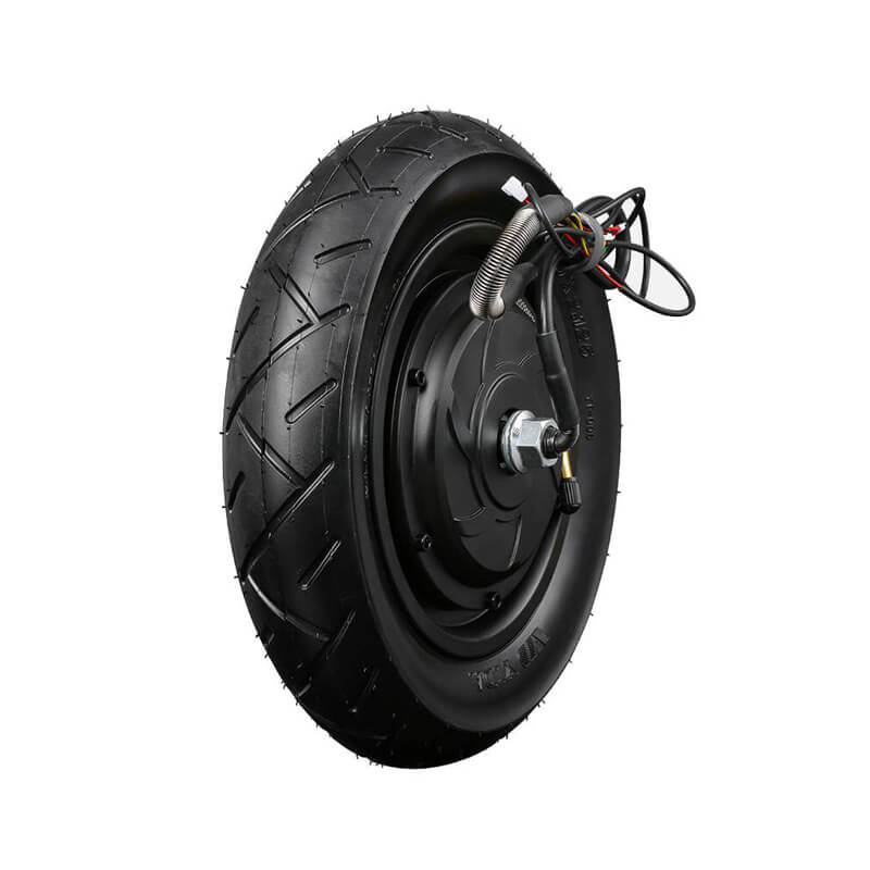 Moteur 350w X8