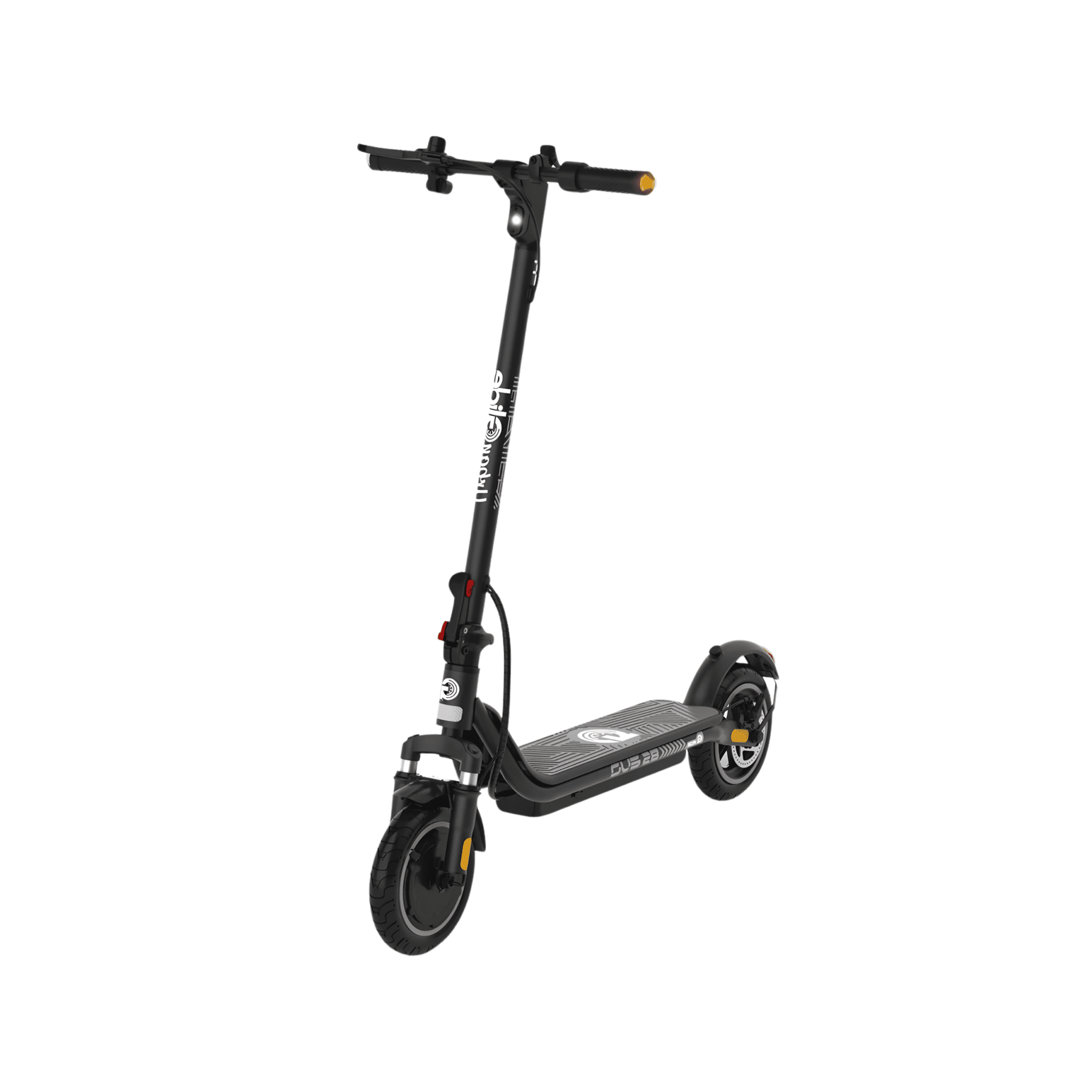 Trottinette Électrique Urbanglide Evo 85