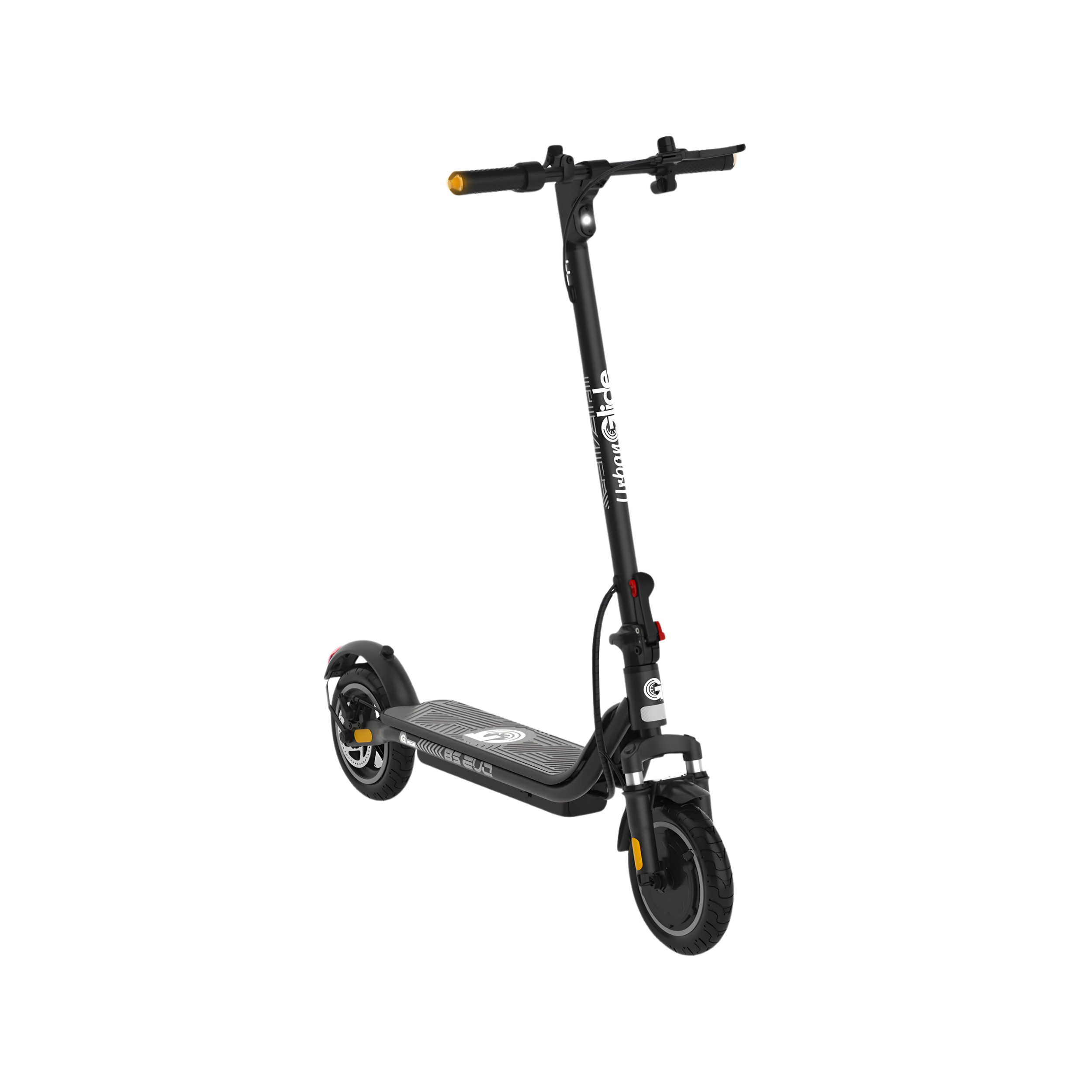 Trottinette Électrique Urbanglide Evo 85 thumbnail 3