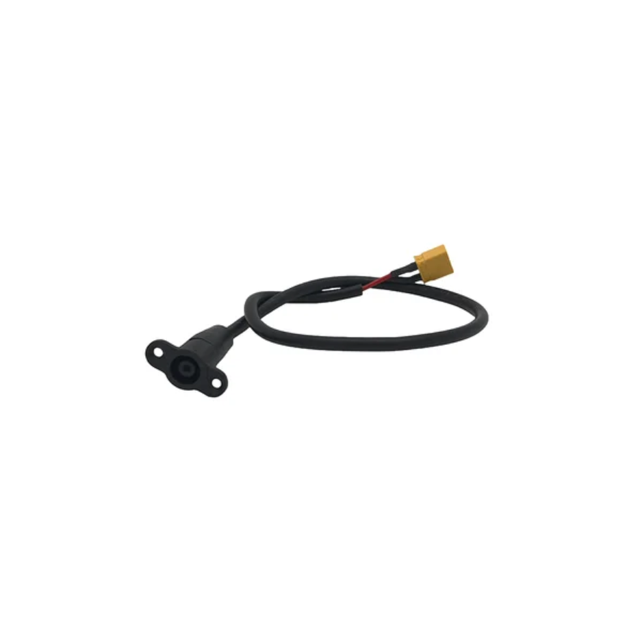 Port De Charge G4 Max