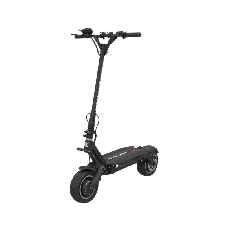 Trottinette Électrique Dualtron New Victor thumbnail 4