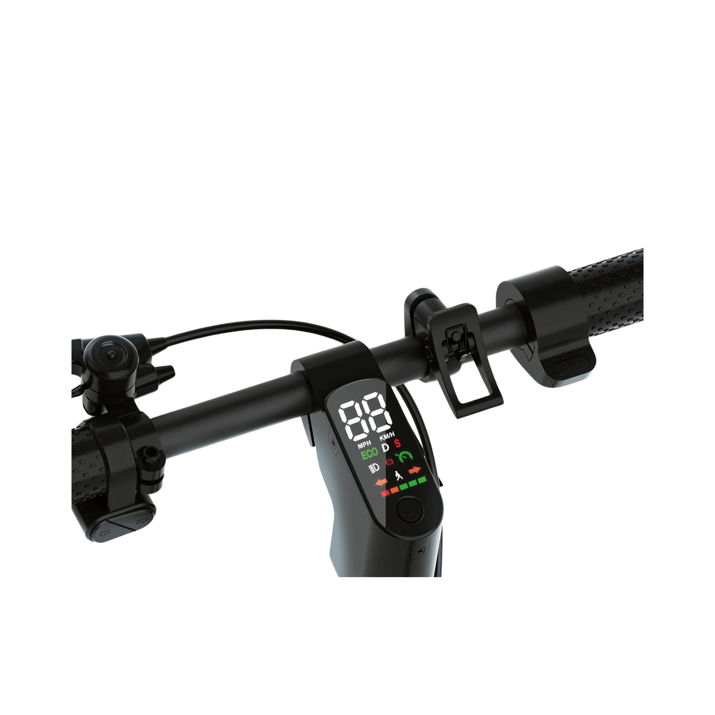 Trottinette Électrique Urbanglide Evo 85 thumbnail 4