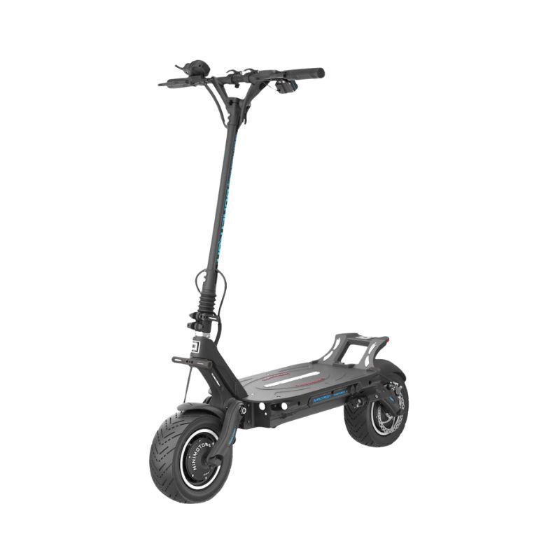 Trottinette Électrique Dualtron thumbnail 3