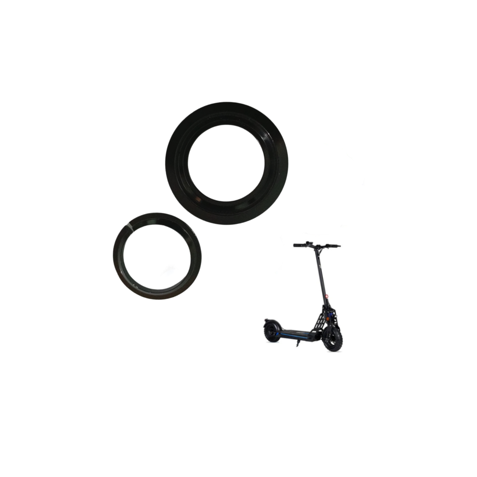 Kit De Direction Bison