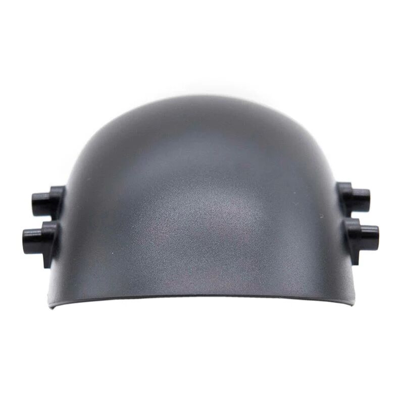 Garde-boue Avant Bison