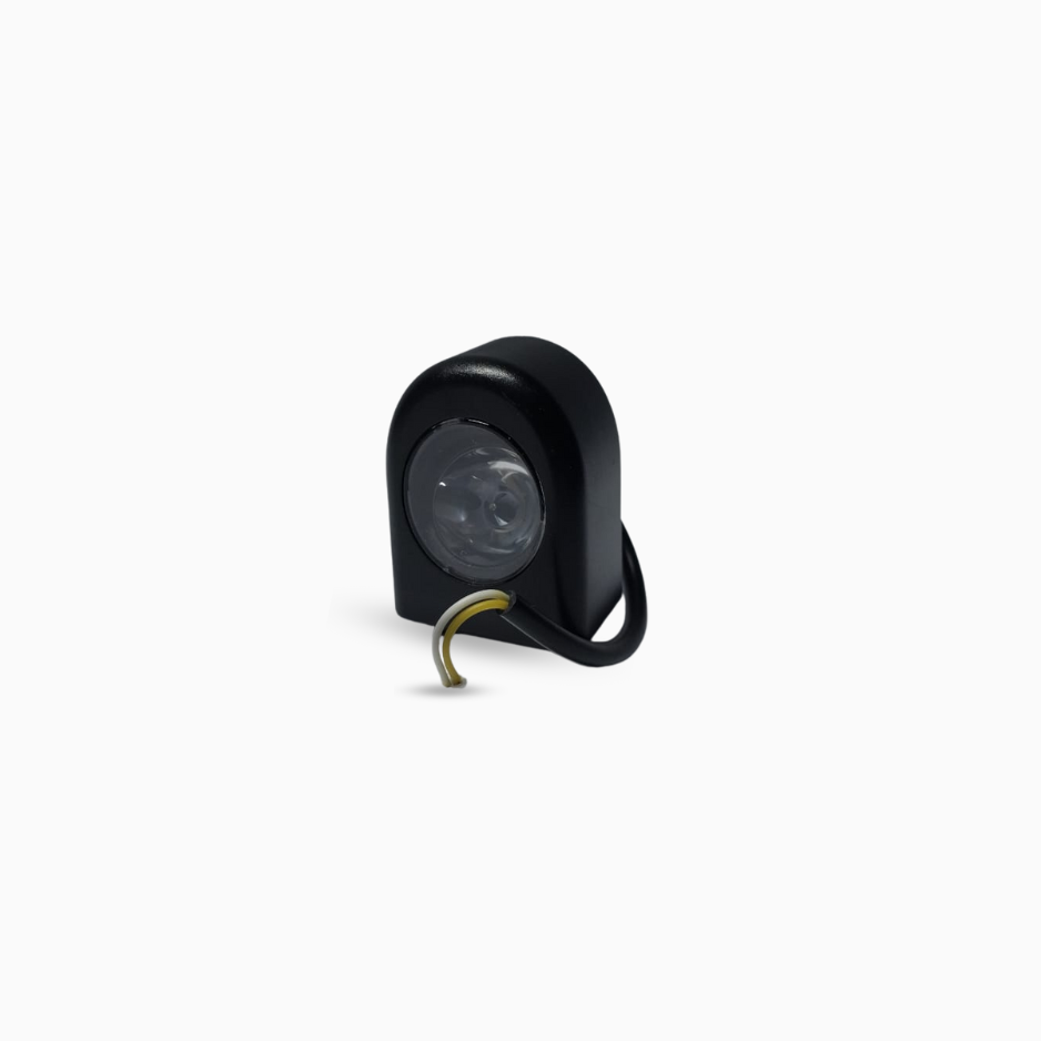 Phare Avant Led Xiaomi M365 & M365 Pro
