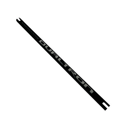 Couvercle De Colonne Dualtron