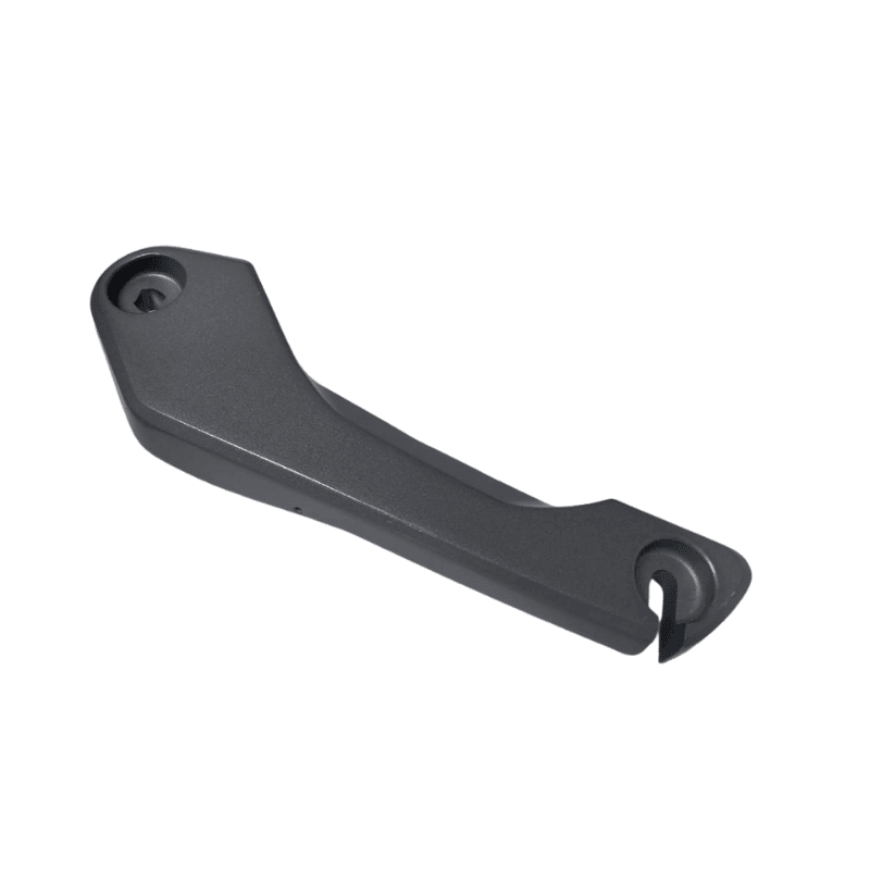 Fourche Avant / Arrière Gt Max 809