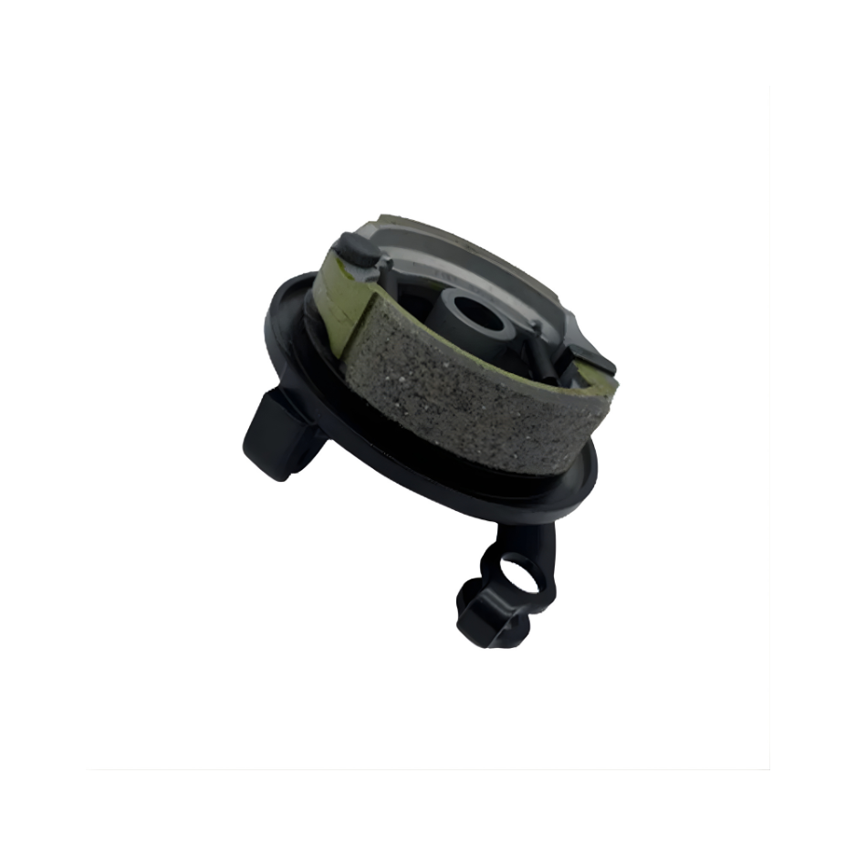 Frein Tambour Avant Dualtron Mini