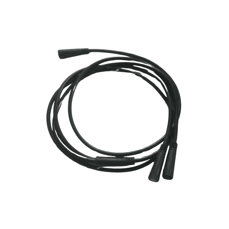 Cable De Communicaion G3 Pro