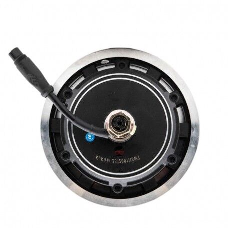 Moteur G3 Pro