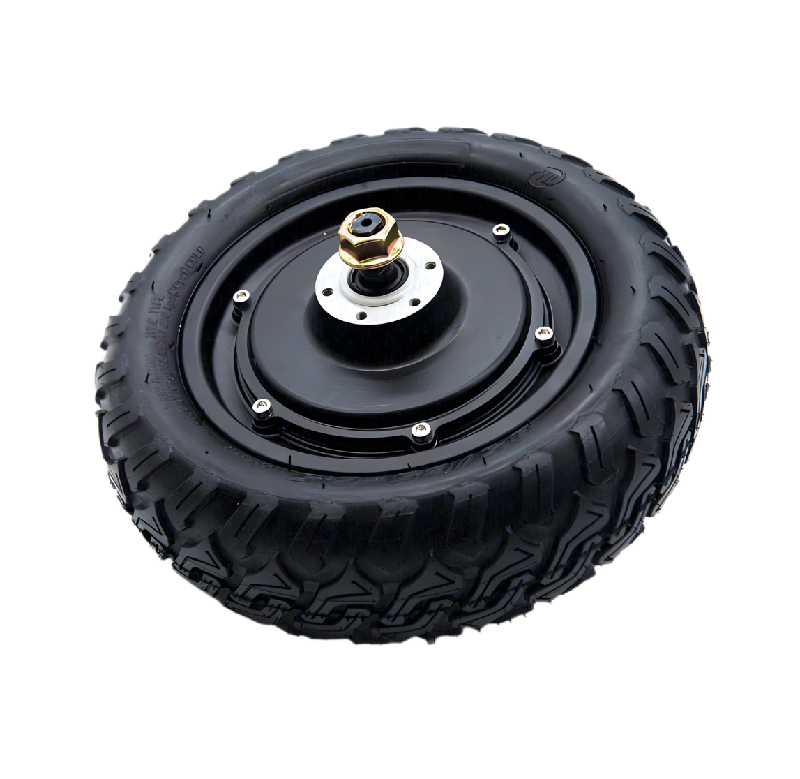 Moteur 800w