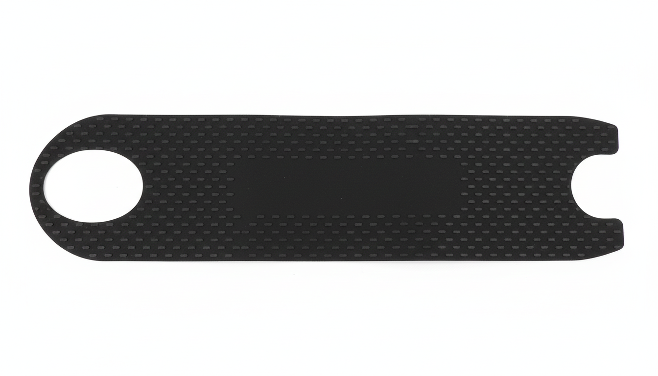 Tapis Silicone Pro 2