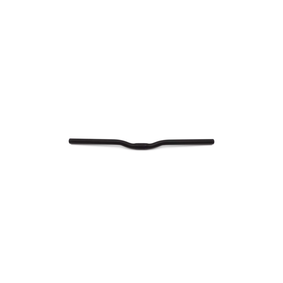 Guidon G2