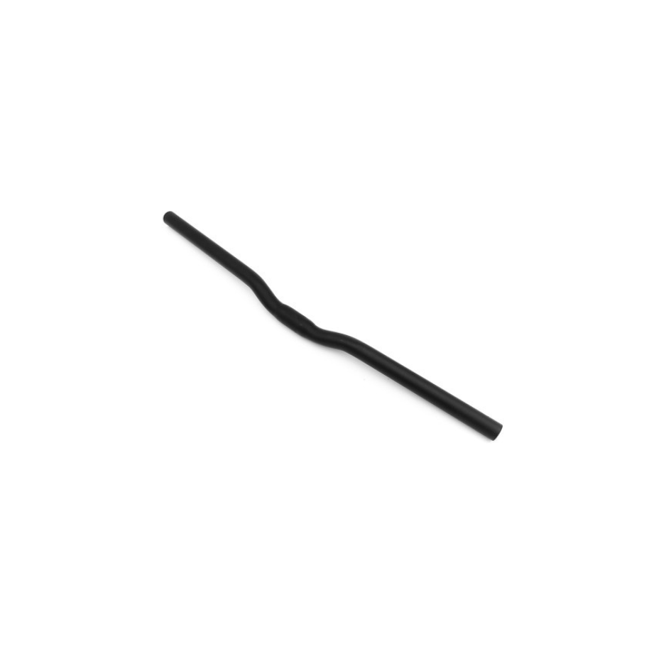 Guidon G2