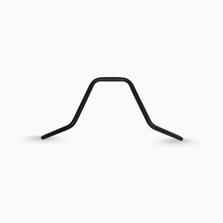 Guidon Moto 2.0