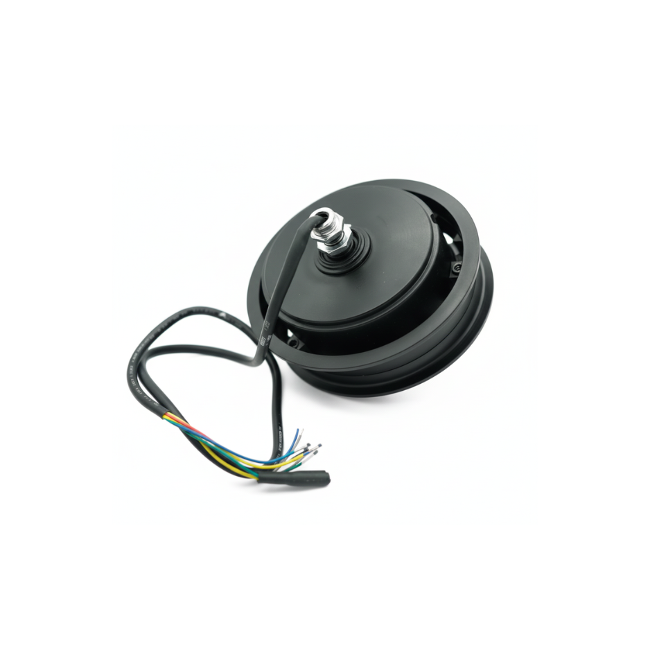Moteur Joyor S8 S