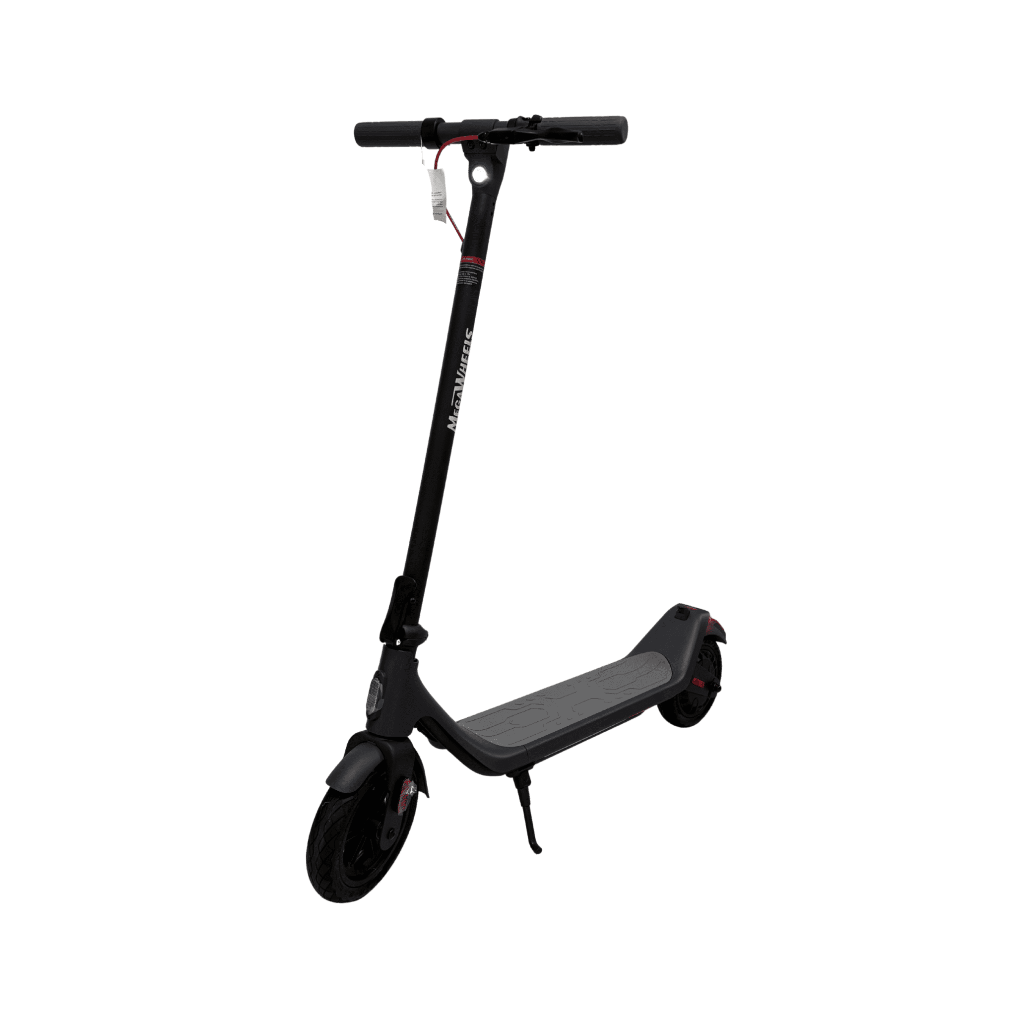 Trottinette Électrique Leqi A6
