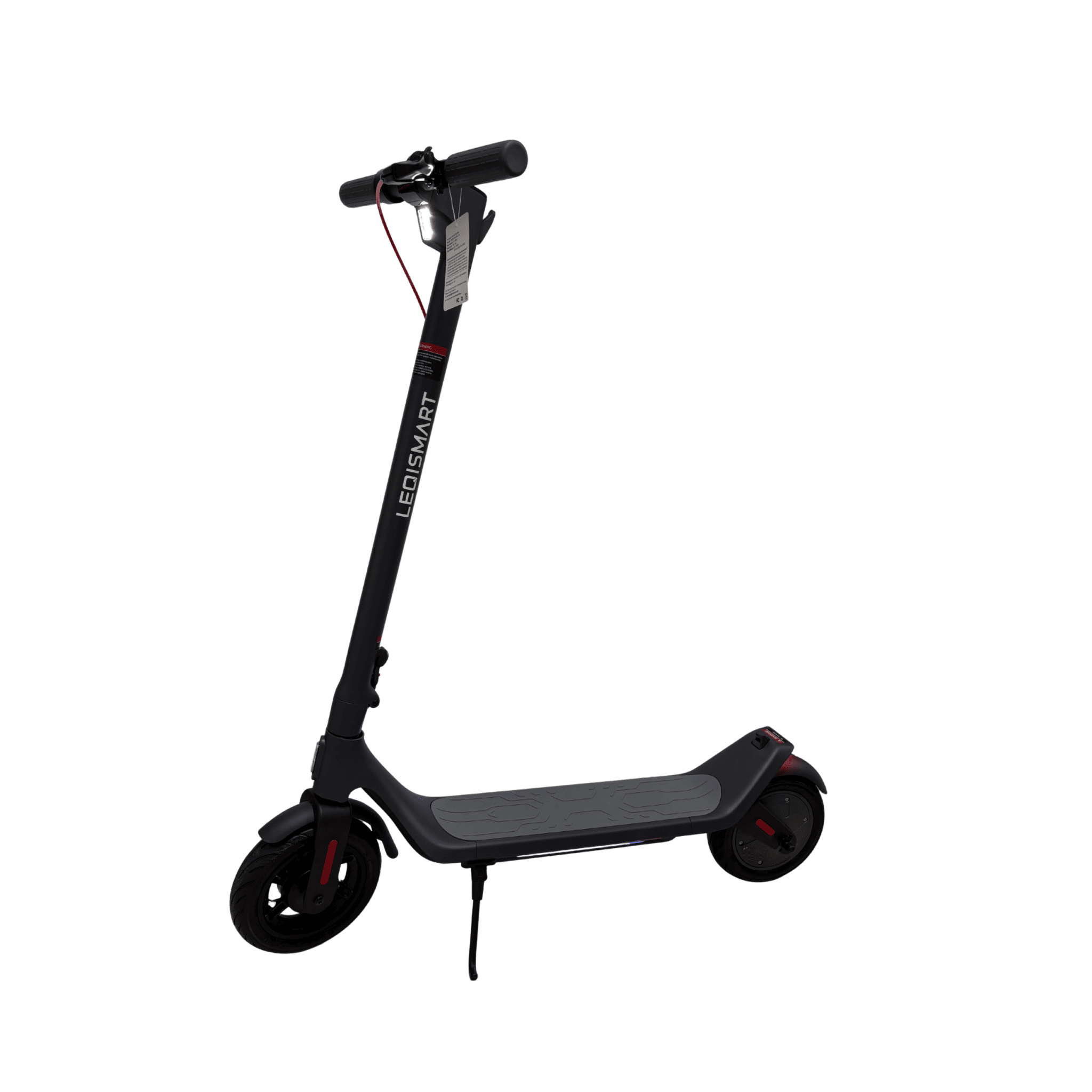 Trottinette Électrique Leqi D6