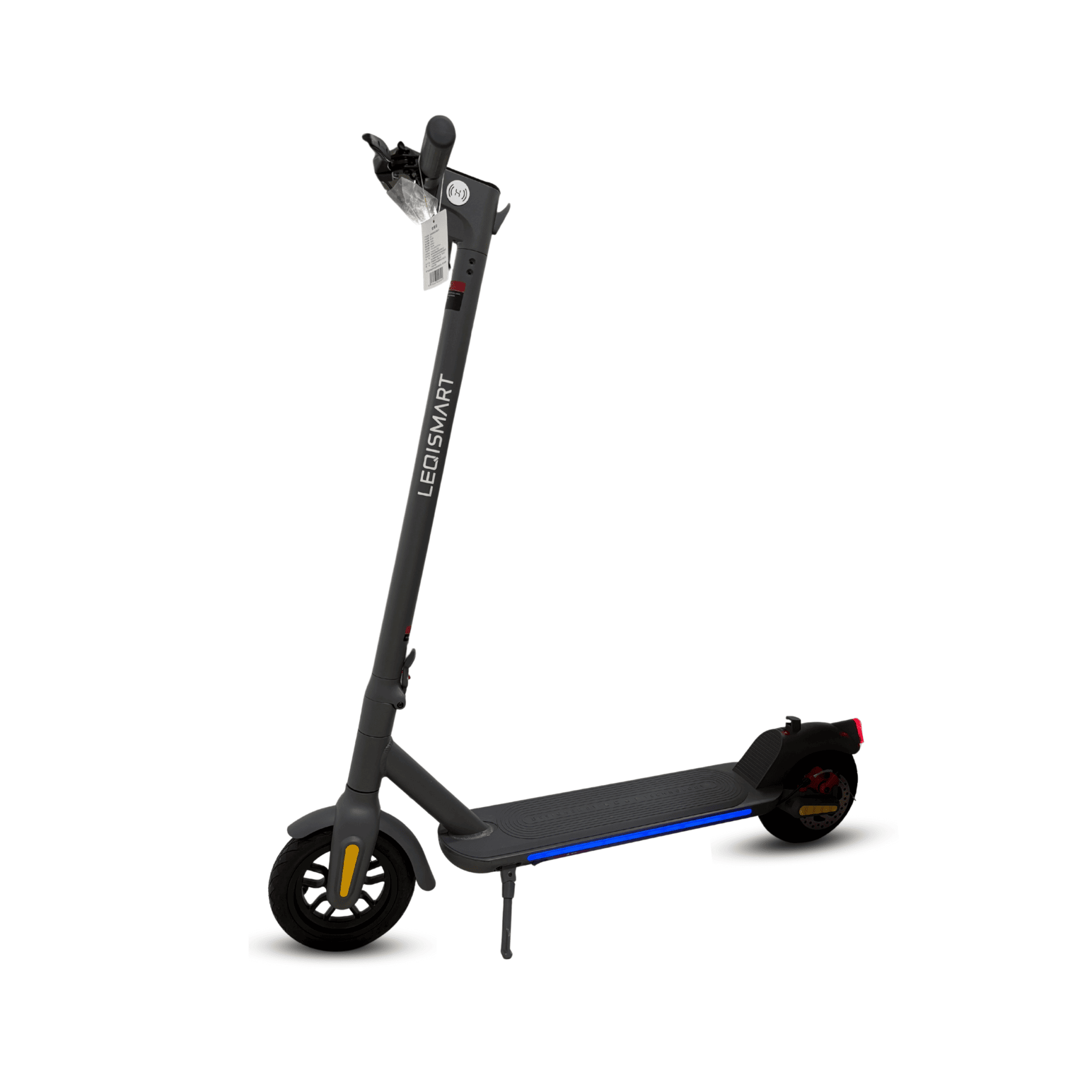 Trottinette Électrique