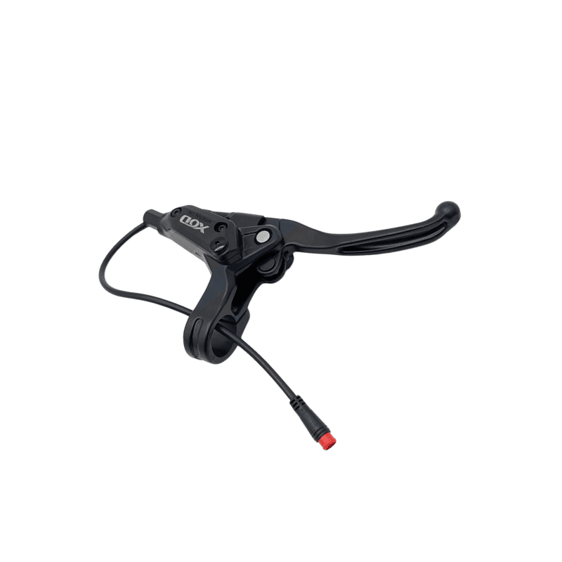 Levier De Frein Droit G3 Pro