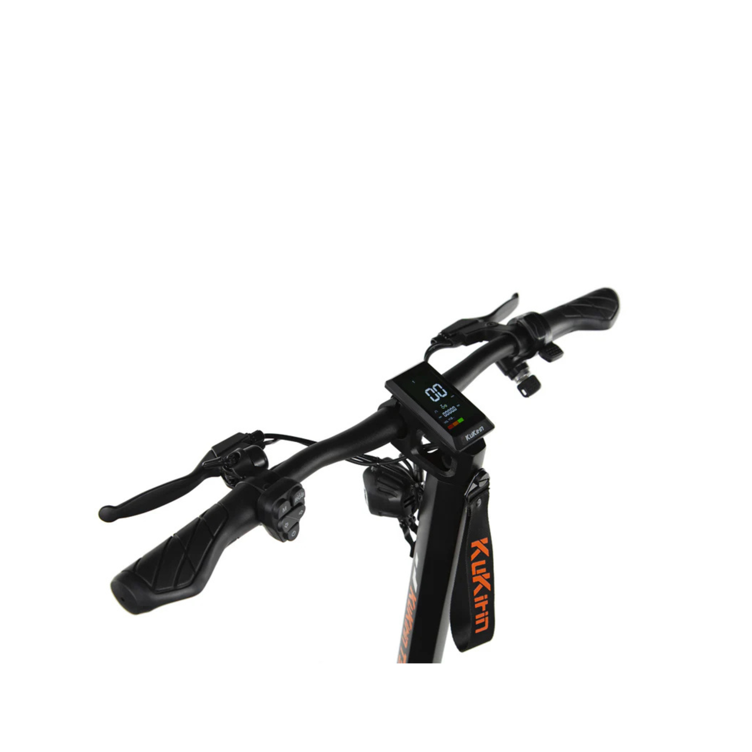 Trottinette Électrique Kukirin T3 thumbnail 3