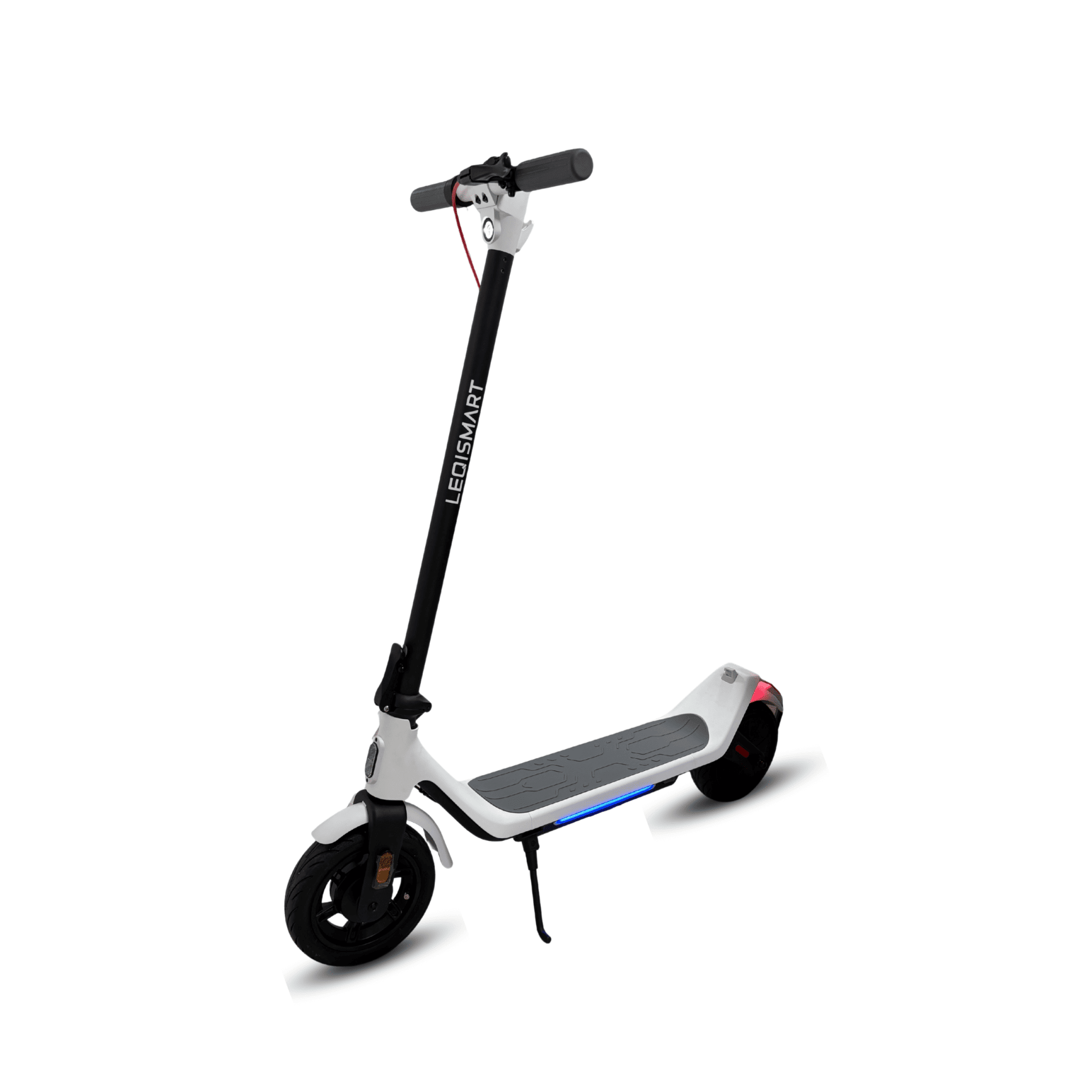 Trottinette Électrique Leqi A6 Pro