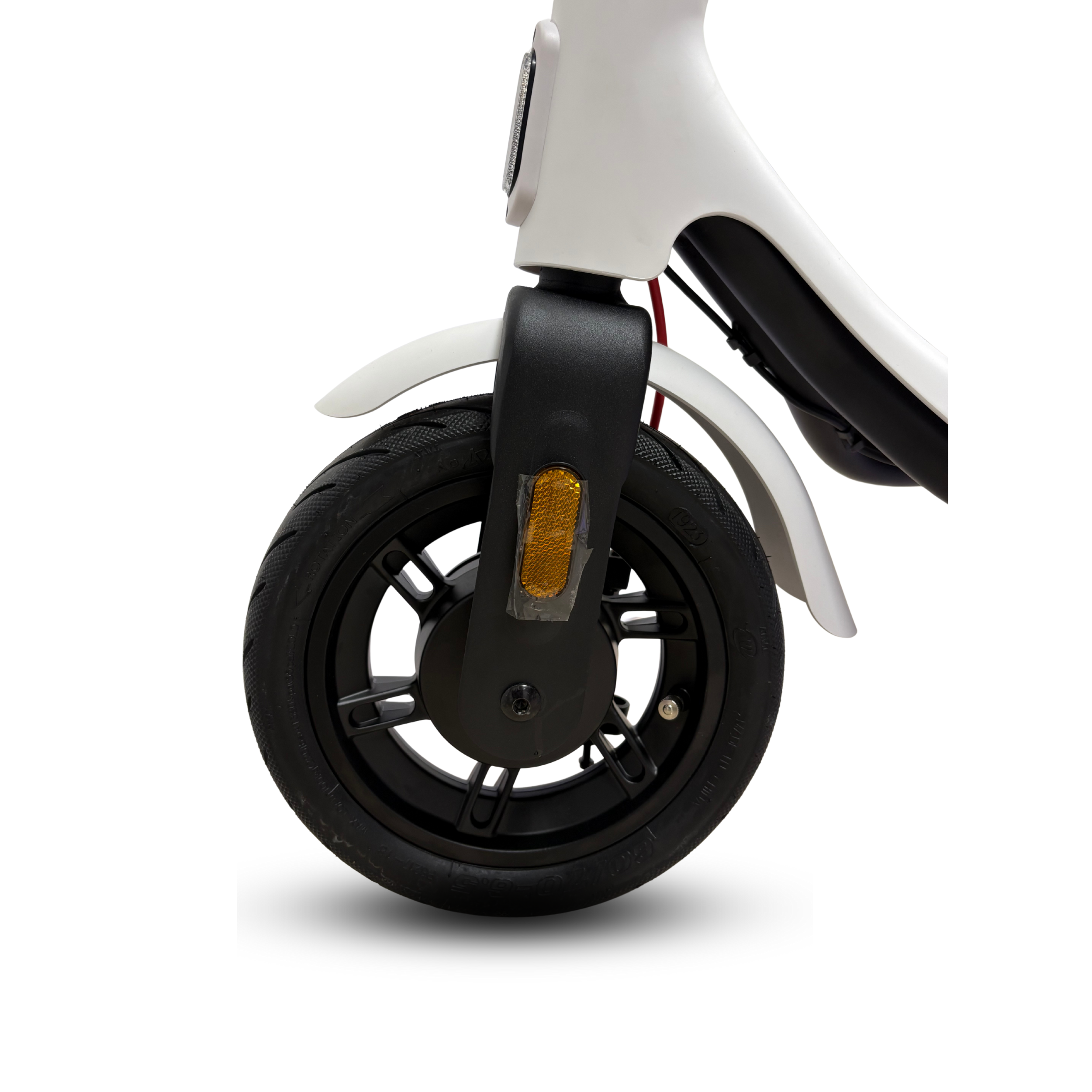 Trottinette Électrique Leqi A6 Pro thumbnail 4