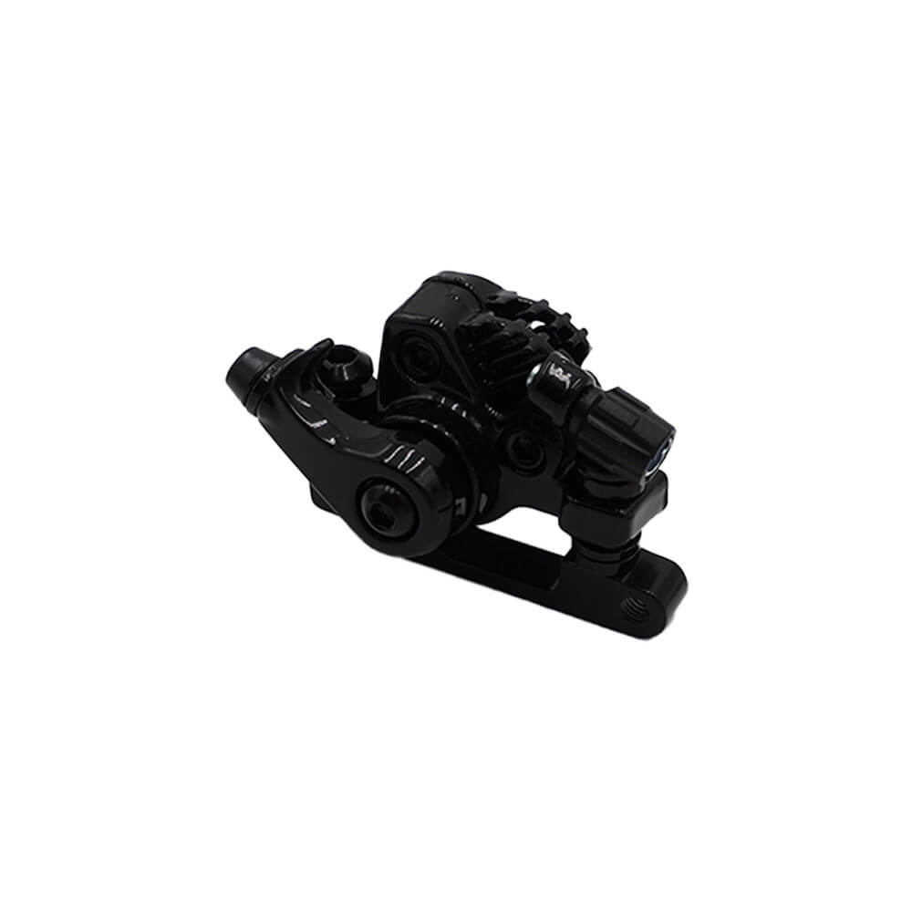 Etrier De Frein Avant Kukirin G2 Max/g2 Pro