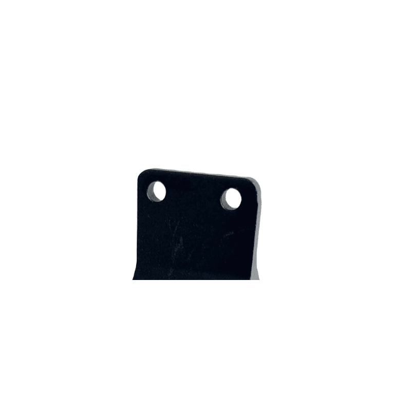 Support De Béquille G2 Max