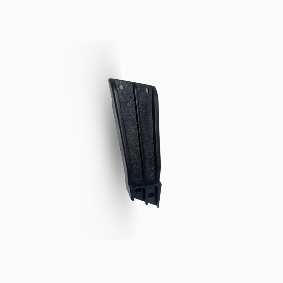 Support Garde Boue Arrière G2 Pro Version A