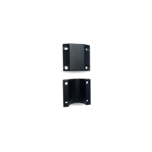 Cache Supérieur De Potence G1 Ecoxtrem