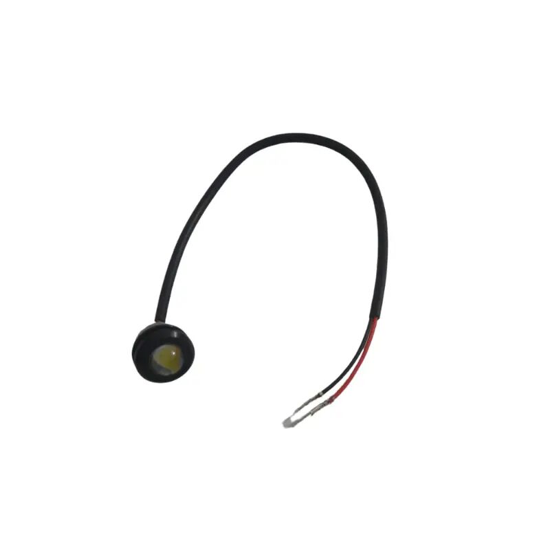Led G2 Pro
