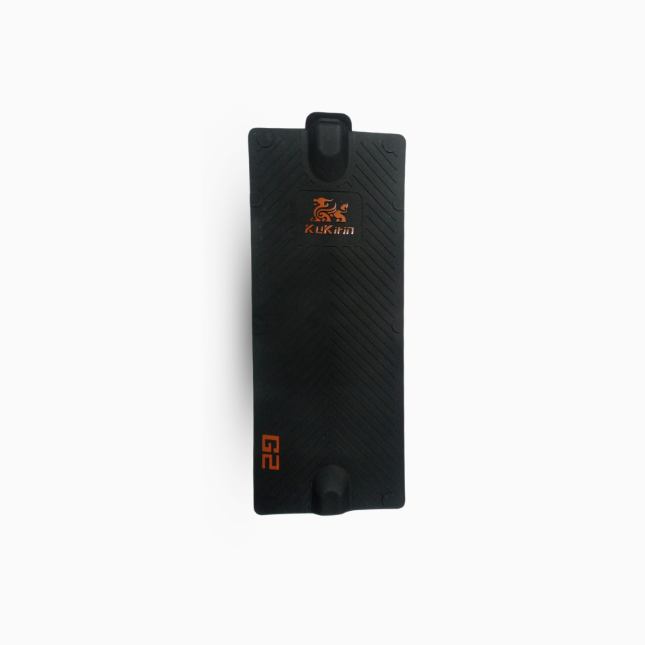 Tapis En Silicone G2 