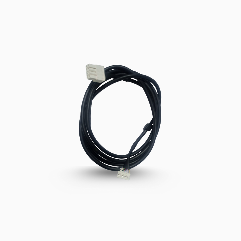 Câble Principal G2 