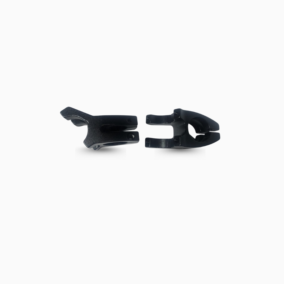 Fixation De Guidon G3