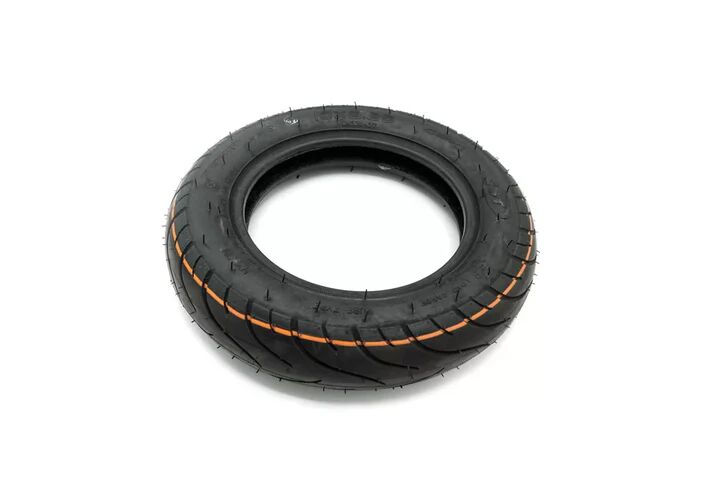 Pneu Avant/arrière K4