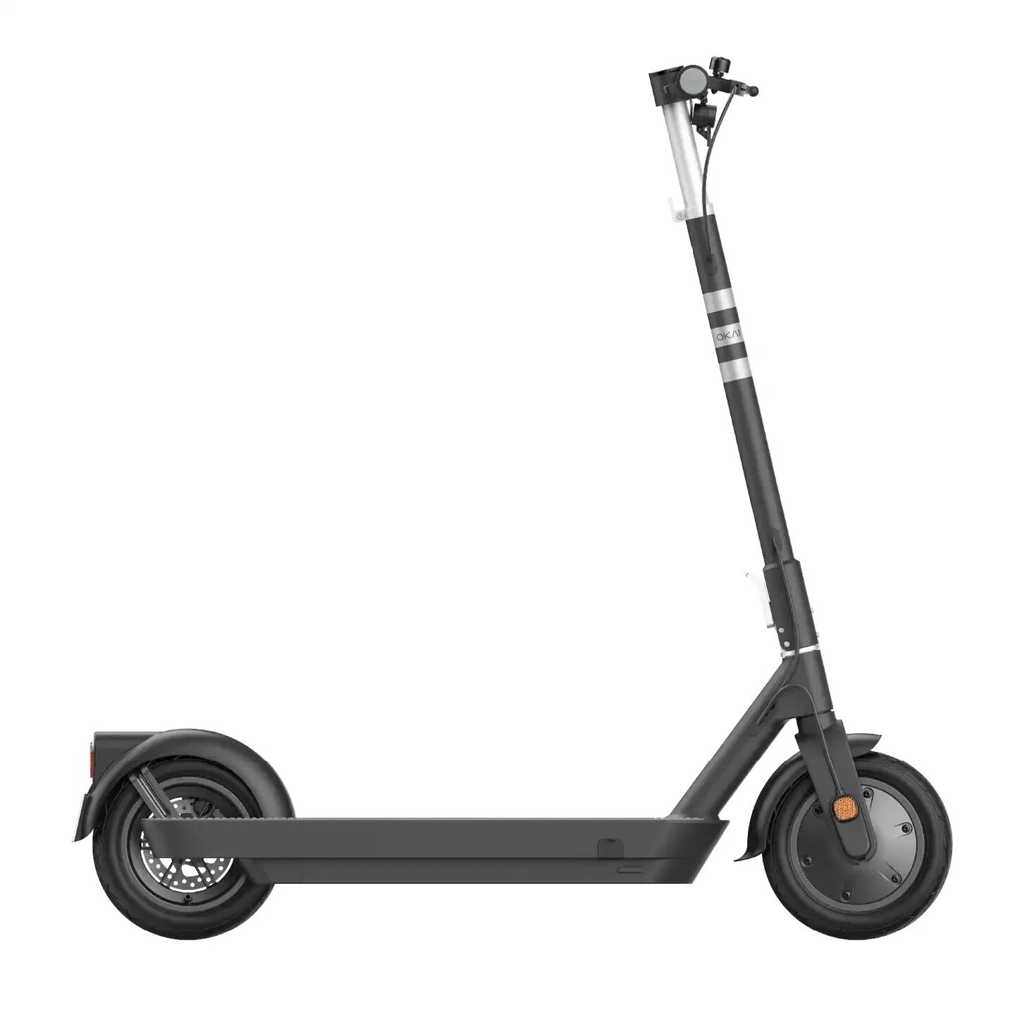 Trottinette Électrique Okai Es30