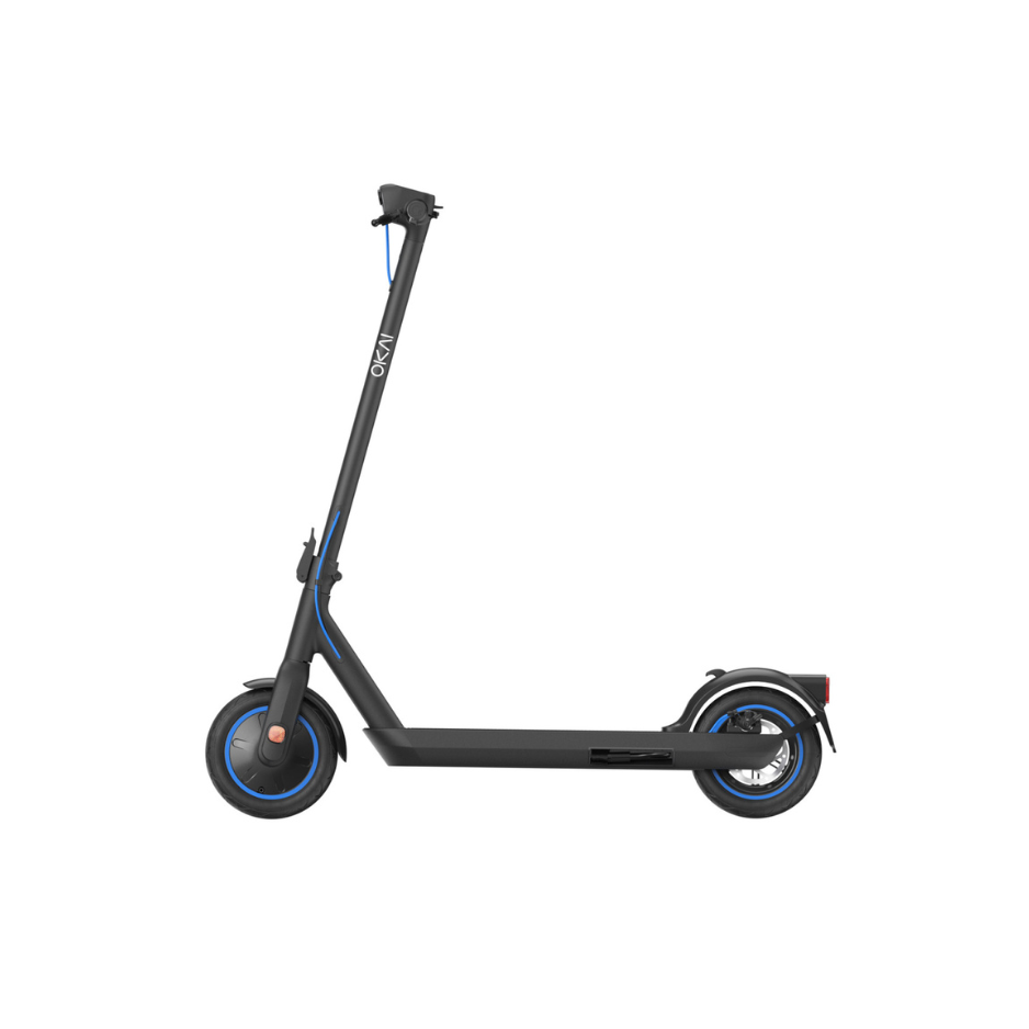 Trottinette Électrique Okai Es520