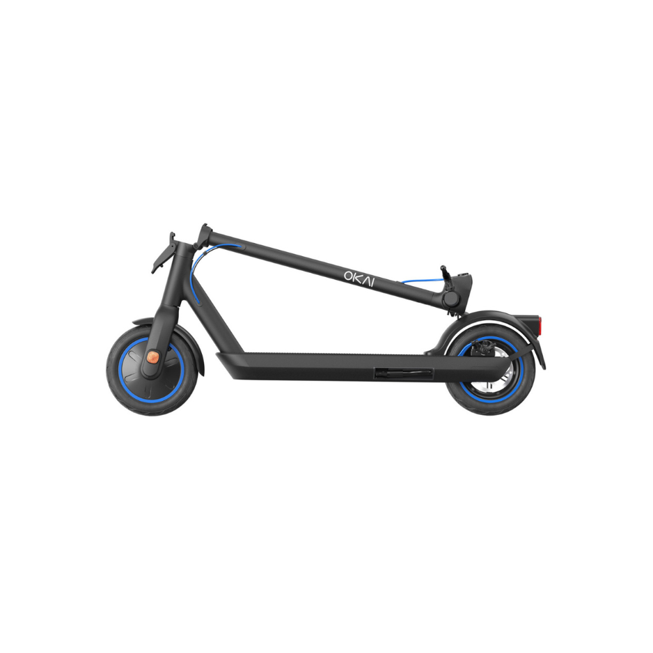 Trottinette Électrique Okai Es520