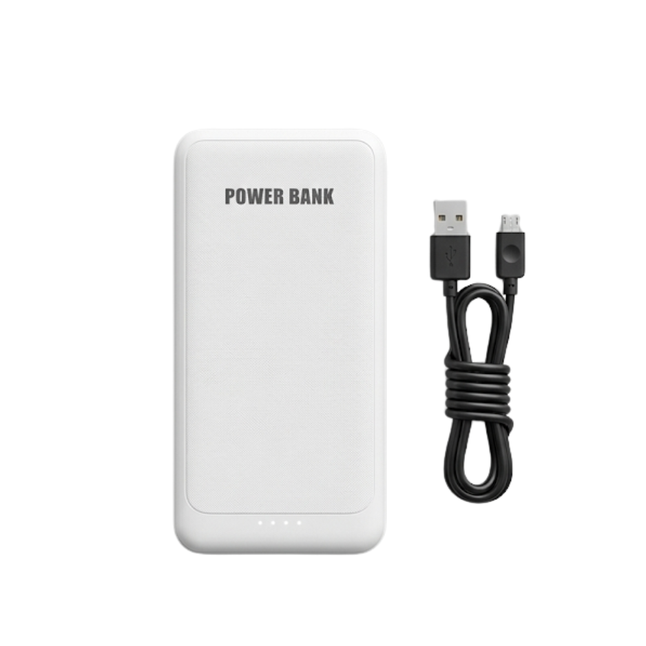 Power Bank thumbnail 1