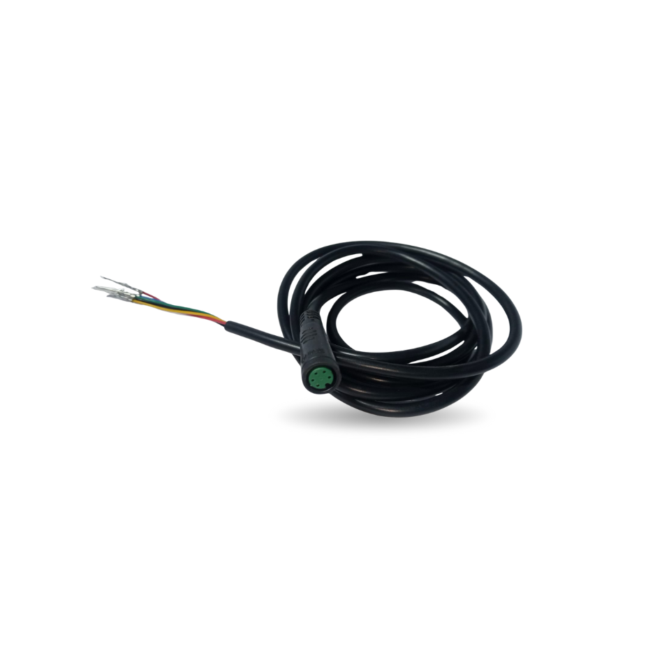 Cable Connexion G2 Max 