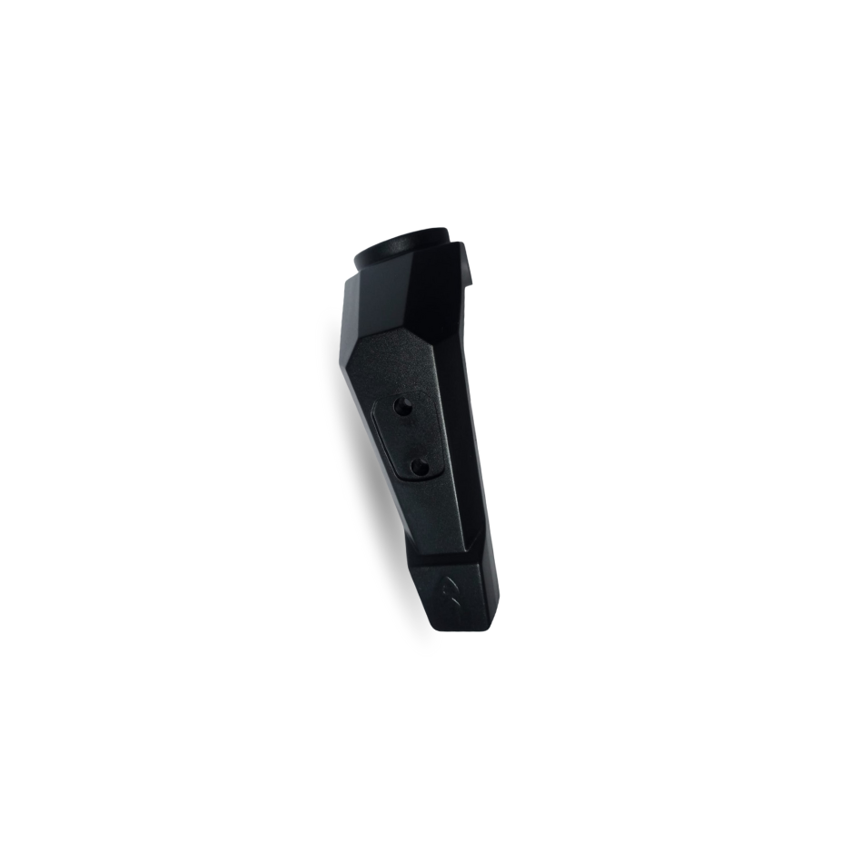 Cache Fourche Avant Droit G1