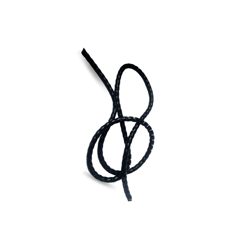 Cache Cable G1