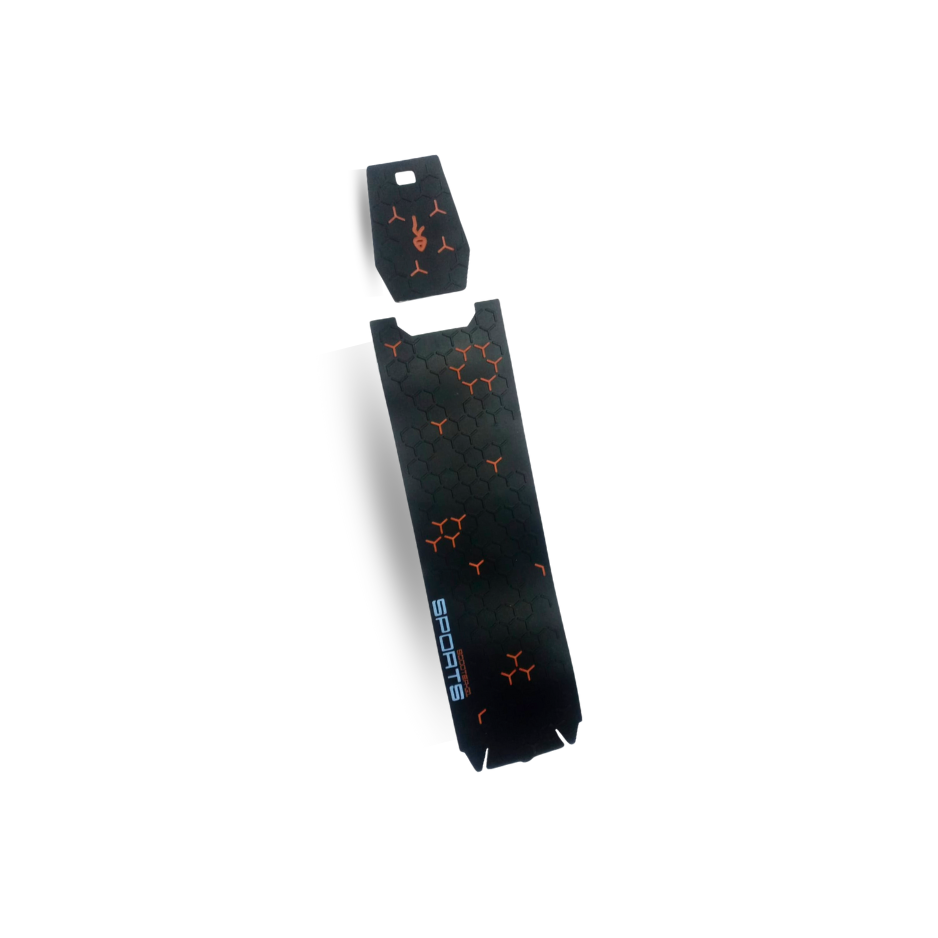 Tapis G1