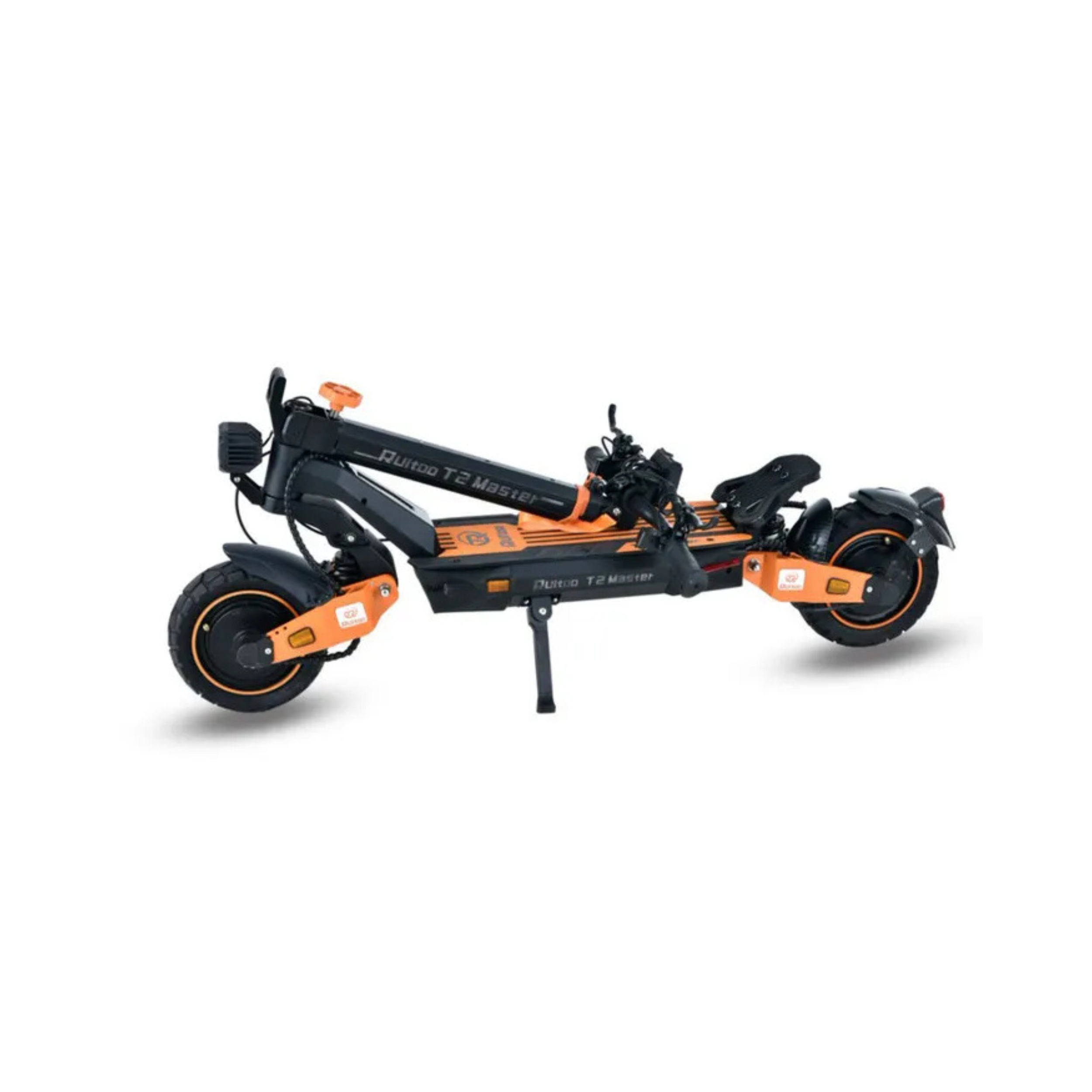 Trottinette Électrique T2 Master