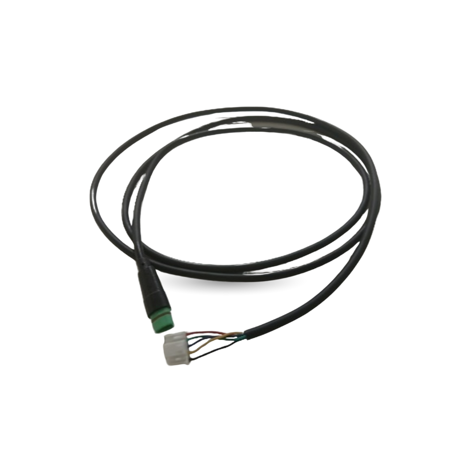 Câble De Connexion Okai